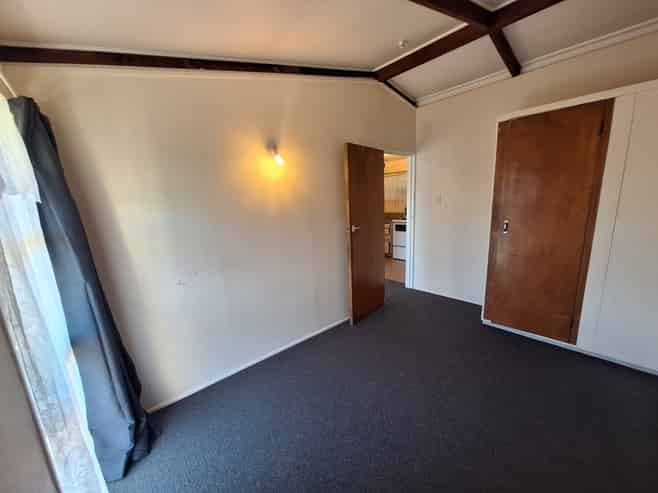 1/17 Jellicoe Road, Manurewa