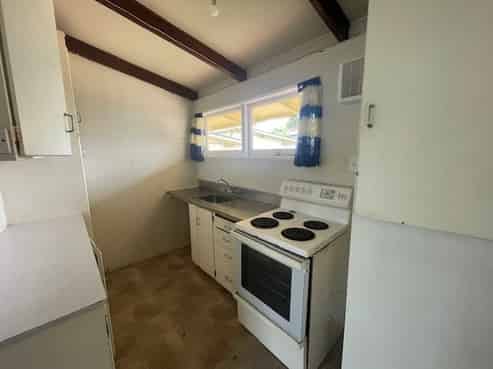 1/17 Jellicoe Road, Manurewa