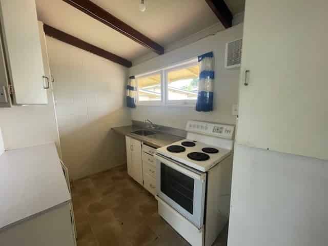 1/17 Jellicoe Road, Manurewa