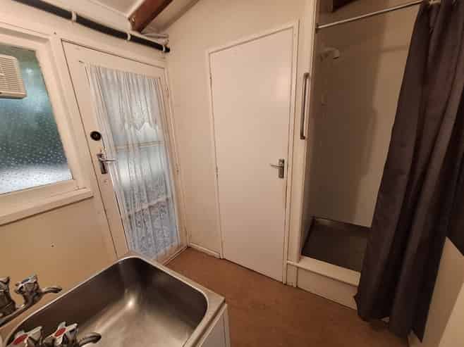 1/17 Jellicoe Road, Manurewa