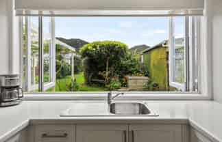 206 Baillie Street, Thames
