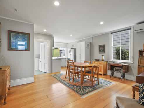 206 Baillie Street, Thames