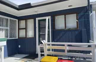 5/93 Waikawa Road, Picton