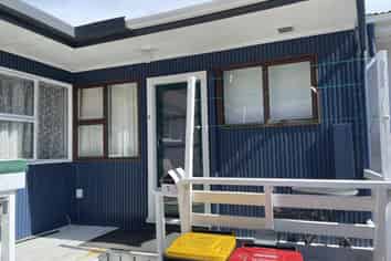 5/93 Waikawa Road, Picton