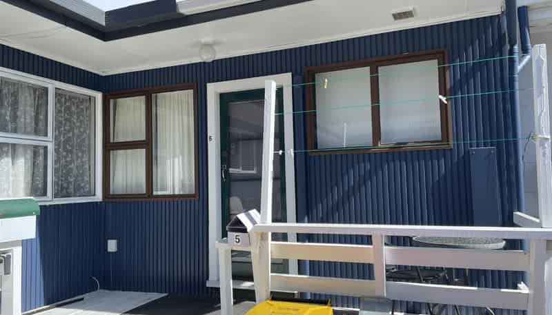 5/93 Waikawa Road, Picton