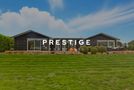 34 Pairuku Lane, Peka Peka, Kapiti Coast, Wellington