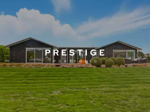 34 Pairuku Lane, Peka Peka