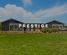 34 Pairuku Lane, Peka Peka, Kapiti Coast, Wellington