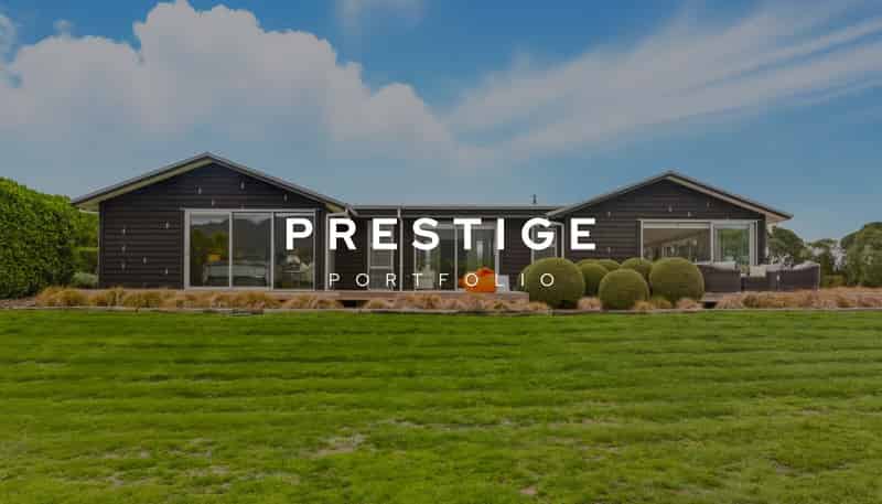 34 Pairuku Lane, Peka Peka