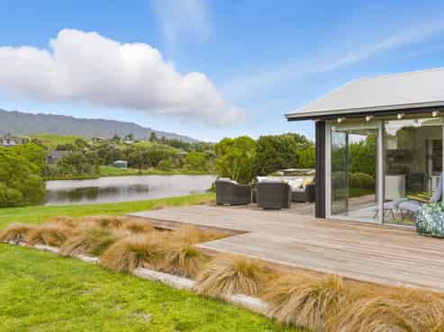 34 Pairuku Lane, Peka Peka