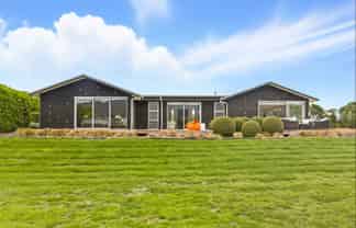 34 Pairuku Lane, Peka Peka