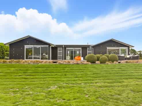 34 Pairuku Lane, Peka Peka