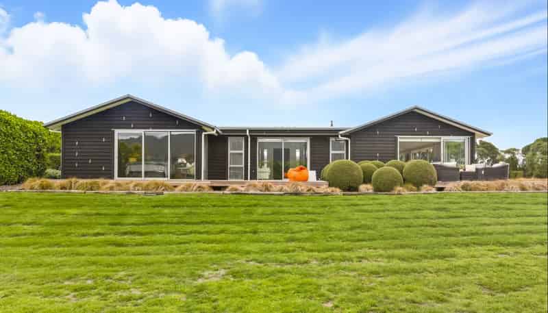 34 Pairuku Lane, Peka Peka