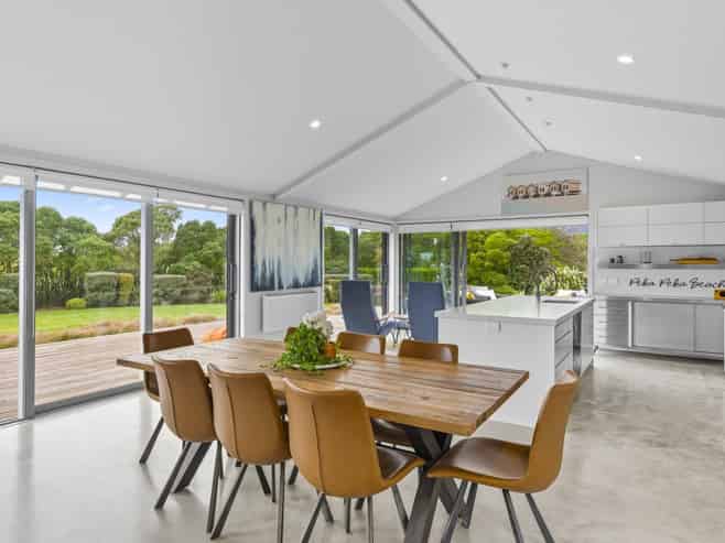 34 Pairuku Lane, Peka Peka