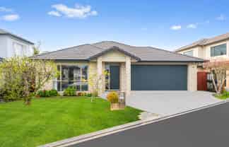 6 Tsar Court, Flat Bush