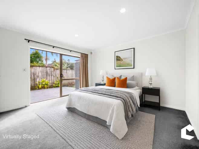 6 Tsar Court, Flat Bush