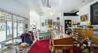 Open gallery