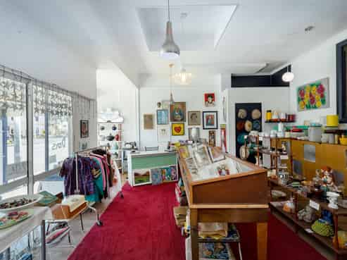 Dual income or smart Owner-Occupier opportunity!