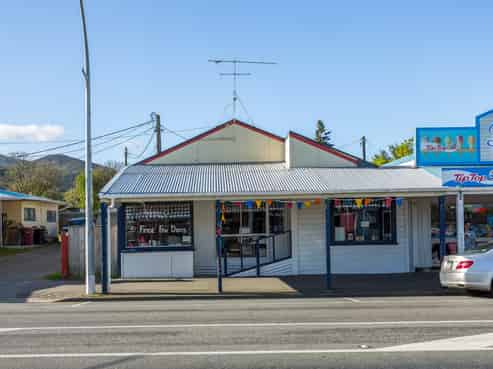 Dual income or smart Owner-Occupier opportunity!