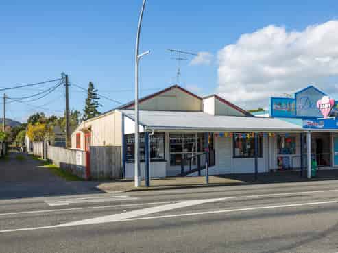 Dual income or smart Owner-Occupier opportunity!