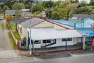 25A Fitzherbert Street, Featherston, South Wairarapa, Wairarapa