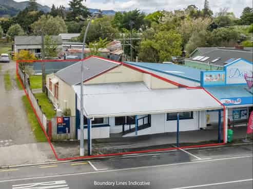 Dual income or smart Owner-Occupier opportunity!