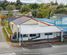 25A Fitzherbert Street, Featherston, South Wairarapa, Wairarapa