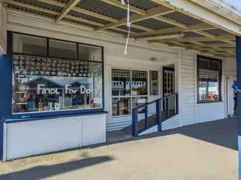 Dual income or smart Owner-Occupier opportunity!