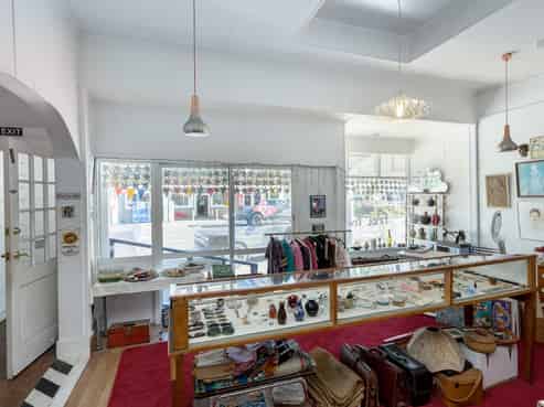 Dual income or smart Owner-Occupier opportunity!