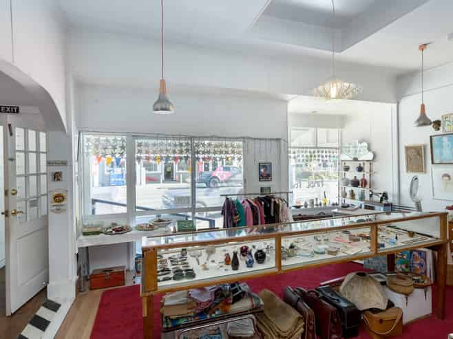 Dual income or smart Owner-Occupier opportunity!