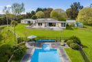 188 Ahiaruhe Road, Gladstone, Carterton, Wairarapa