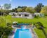 188 Ahiaruhe Road, Gladstone, Carterton, Wairarapa