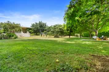 3/53 Brotherhood Road, Kihikihi