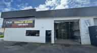 Open gallery