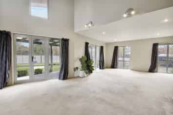 8 Dohrmans Road, Oxford