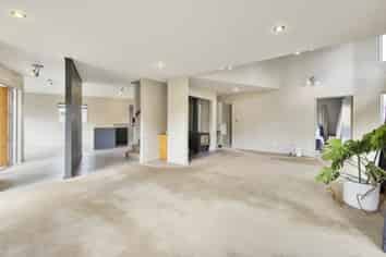 8 Dohrmans Road, Oxford