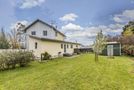 8 Dohrmans Road, Oxford, Waimakariri, Canterbury