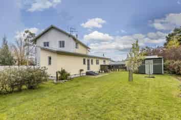 8 Dohrmans Road, Oxford