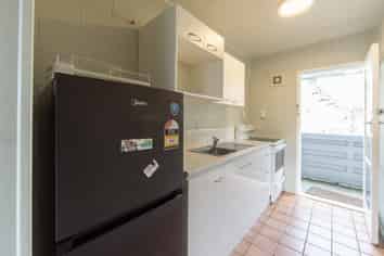 6/6 Opoia Drive, Hamilton East