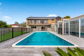 16 Rapallo Place, Farm Cove