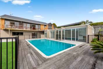 16 Rapallo Place, Farm Cove