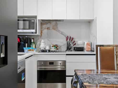 1/19 Calvert Avenue, Mangere East