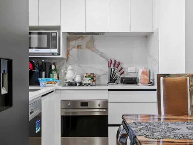 1/19 Calvert Avenue, Mangere East