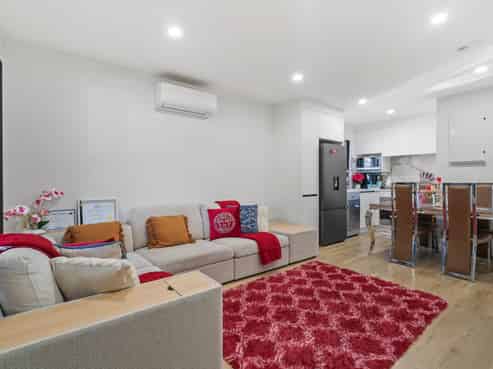 1/19 Calvert Avenue, Mangere East