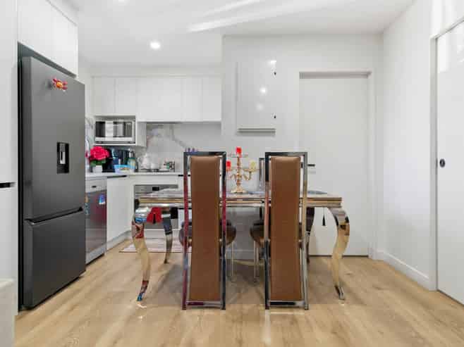 1/19 Calvert Avenue, Mangere East