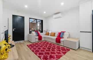1/19 Calvert Avenue, Mangere East