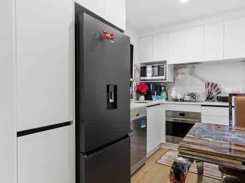 1/19 Calvert Avenue, Mangere East