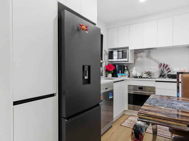 1/19 Calvert Avenue, Mangere East