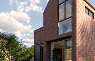 1/50B Murray Place, Merivale