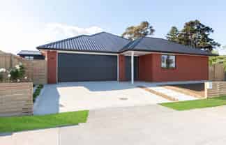 45A Constable Road, Waiuku